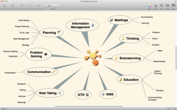 screen1280x800