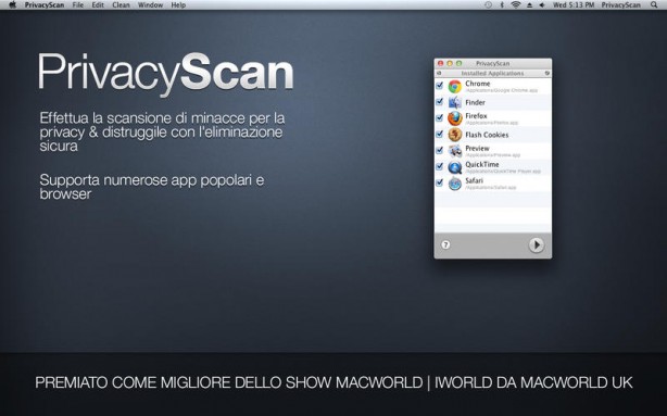 screen800x500-4