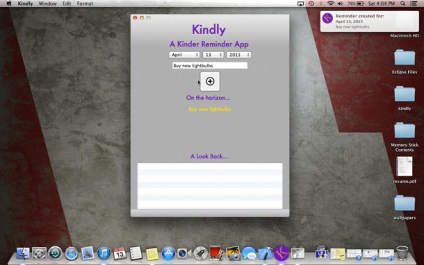 screen800x500