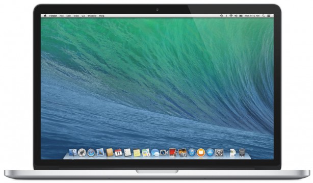 OS-X-Mavericks-Desktop-MacBook-1024x600