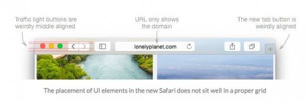 url