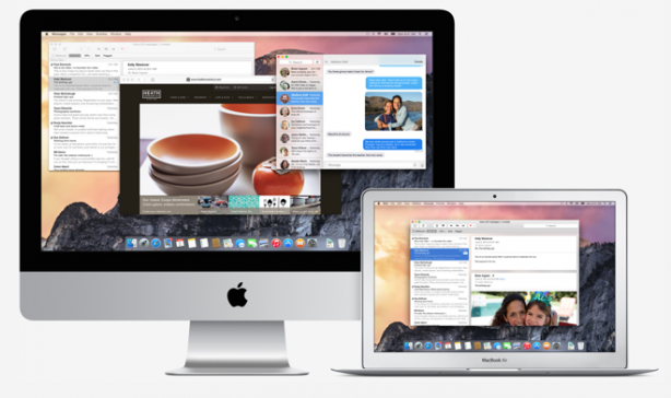 9625-1456-Screen-Shot-2014-06-18-at-93327-AM-l
