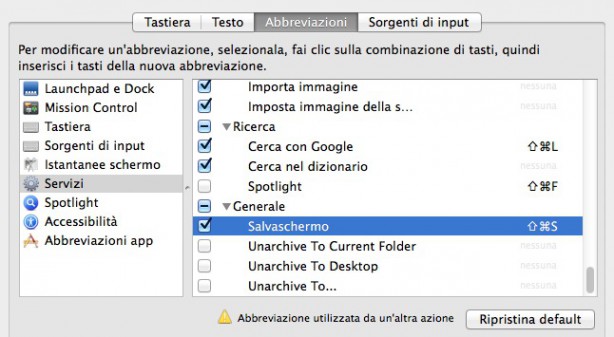 screensaver Mac pic1