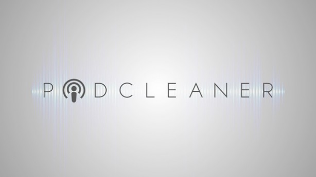 podcleaner_logo
