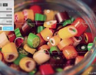 Pixlr: arriva finalmente su Mac e Windows il famoso web-tool per il fotoritocco