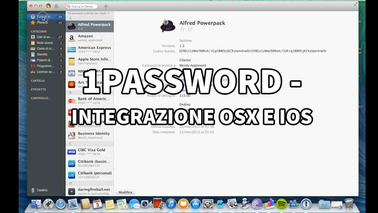 free 1password for mac