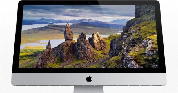display_hero-640x338