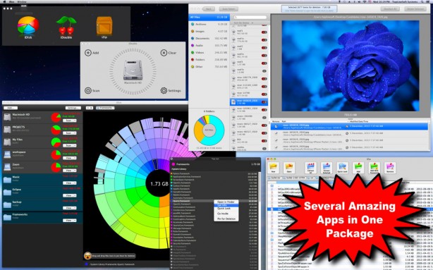 screen1280x800