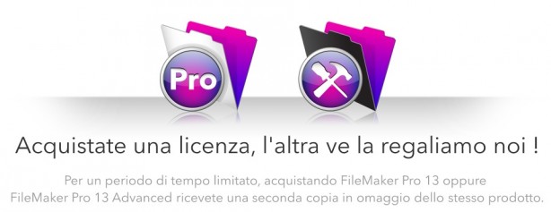 FileMaker Mac pic0