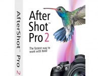Corel After Shot Pro 2: parola d’ordine? Rapidità!