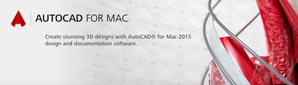 autocad_mac_2015