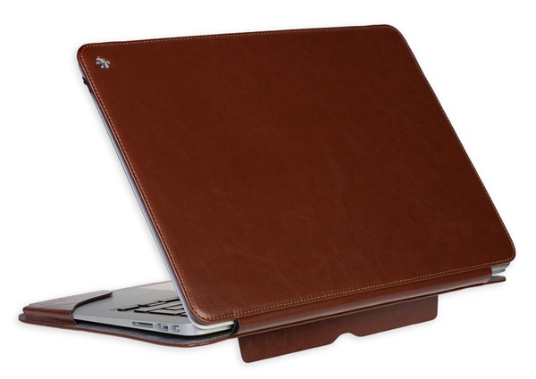 deluxe_stand_case_macbook_air_13_brown_8