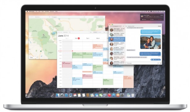 os-x-yosemite-official