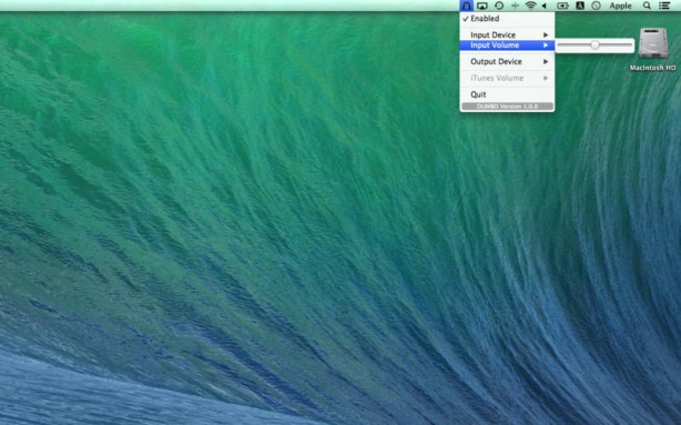 screen800x500-2
