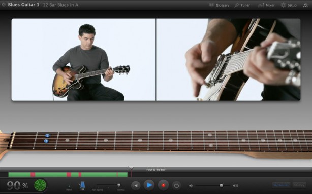 screen800x500