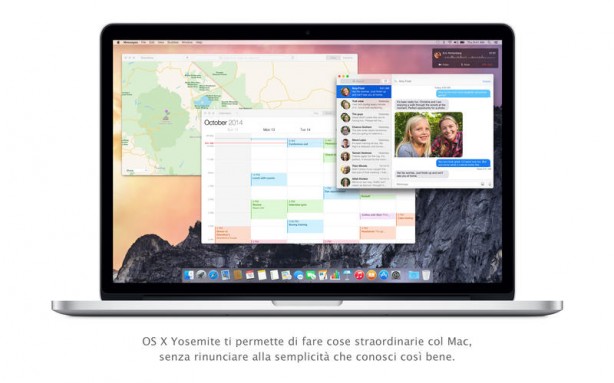 versione aggiornata safari scaricare