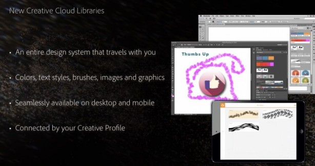 screenshot-2014-10-05-20-24-35