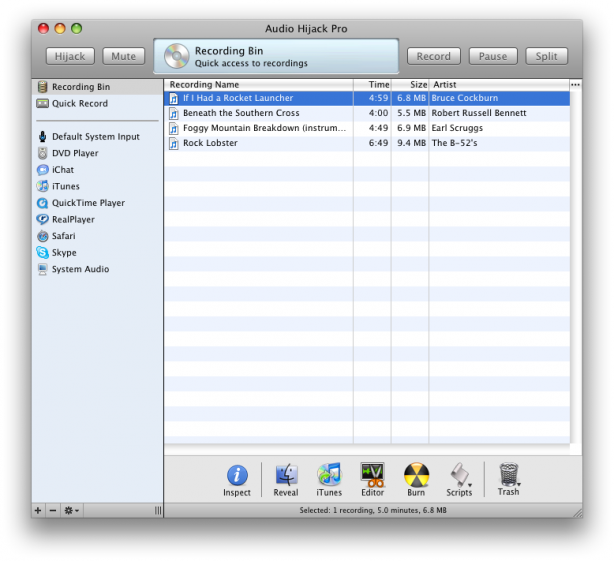 sshot_recbin_full