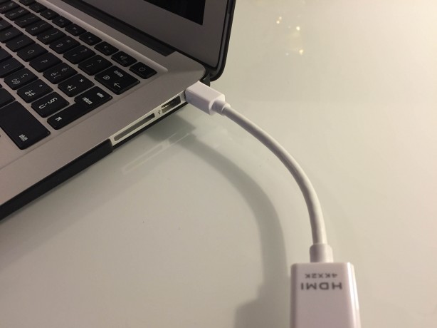 Hebron Usb 3.0 Hub For Mac