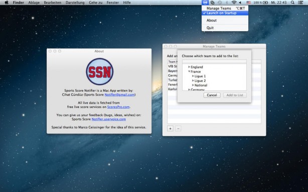 screen800x500-13