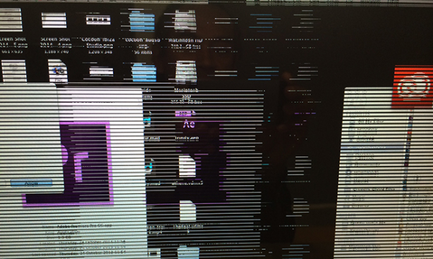 9242-742-140513-MBP_GPU-l