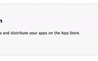 Sviluppare costa più caro: Apple aumenta i prezzi del Developer Programs