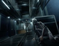 Republique Remastered, ora disponibile anche per Mac