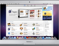 Novità per gli sviluppatori che vogliono pubblicare app sul Mac App Store