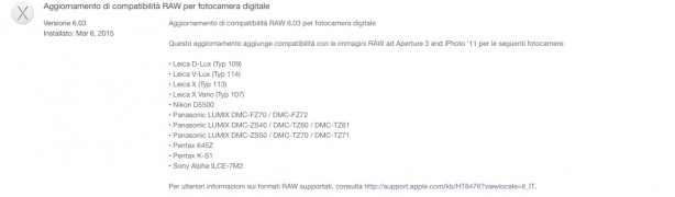 Schermata 2015-03-06 alle 19.51.52