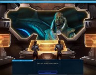 Sid Meier’s Starships: disponibile la nuova avventura spaziale per Mac e iPad