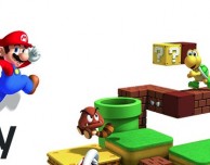 Come giocare gratis a Super Mario 64 su Mac