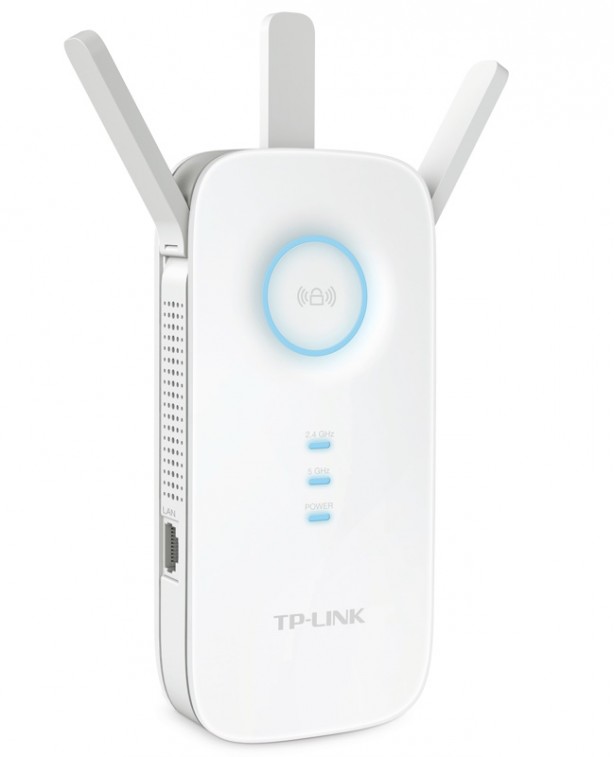 TP-Link-RE450-800
