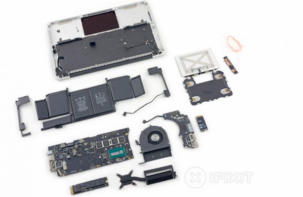 ifixit-macbookpro-13-early-2015