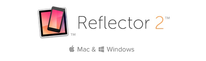 reflector for mac