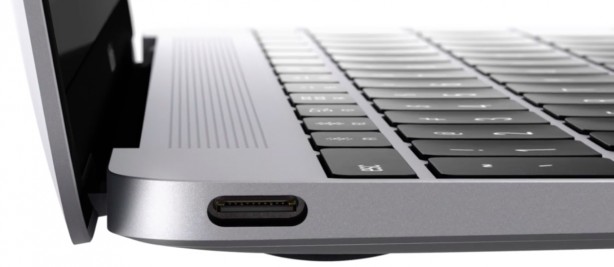 Twelve-inch-MacBook-Silver-closeup-001