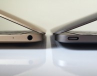 Apple pubblica un documento di assistenza per il MacBook da 12 pollici