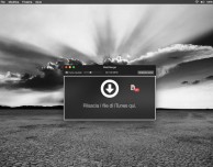 BeatGauge: calcolare il valore BPM delle tue canzoni presenti su iTunes