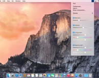 Candela: per gestire le lampade Philips Hue da Mac