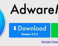 Rimuovere software malevole dal Mac con il tool gratuito AdwareMedic