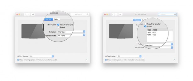 mac-screen-res-external