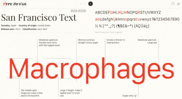 san-francisco-font-apple-watch-ios-9-os-x-10-11-1