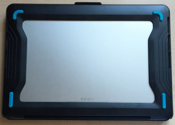 thule2