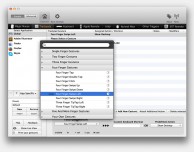 BetterTouchTool ora compatibile anche con il Force Touch