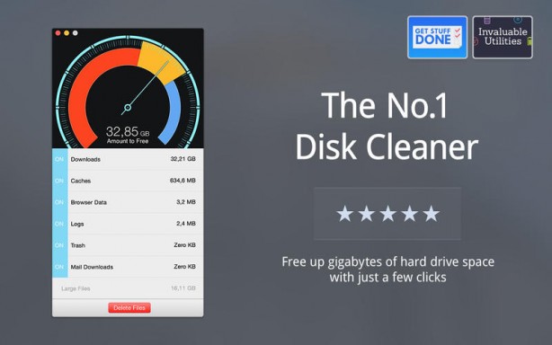 Disk Diag Mac pic0
