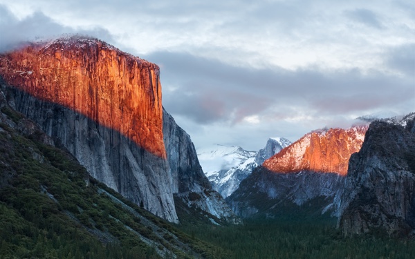 SCARICA EL CAPITAN SENZA INSTALLARLO