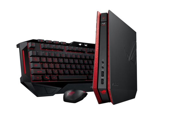 ROG-GR6-with-Sica-mouse-and-RA01-Keyboard-set_w_600