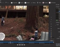 Shotcut si aggiorna e migliora la compatibilità con la risoluzione 4K