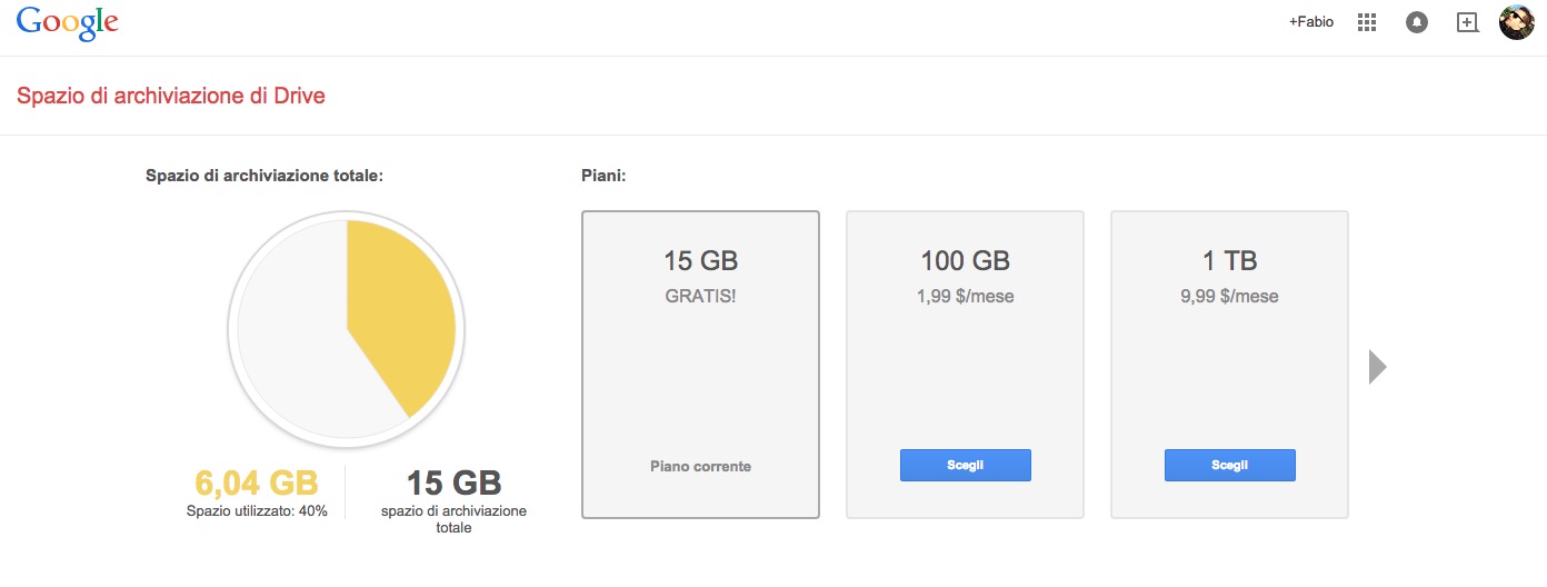 Come usare Google Foto su Mac con il nuovo uploader per desktop Guida Mac iPhone Italia