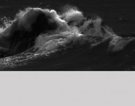 Fotoritocco su Mac grazie a Darktable: progetto open source si aggiorna alla versione 1.6.7