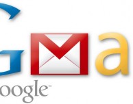 Come annullare l’invio di una mail con Gmail